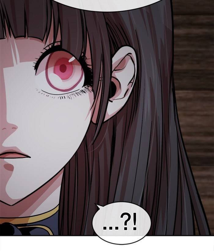 Change (Jinyuan) Ss2 Chap Chuong 53 - Next Chap 54