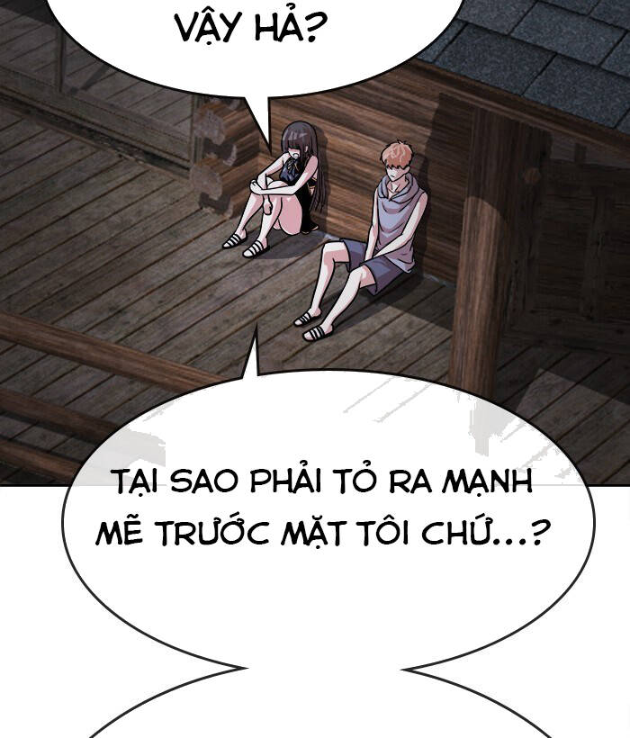 Change (Jinyuan) Ss2 Chap Chuong 53 - Next Chap 54