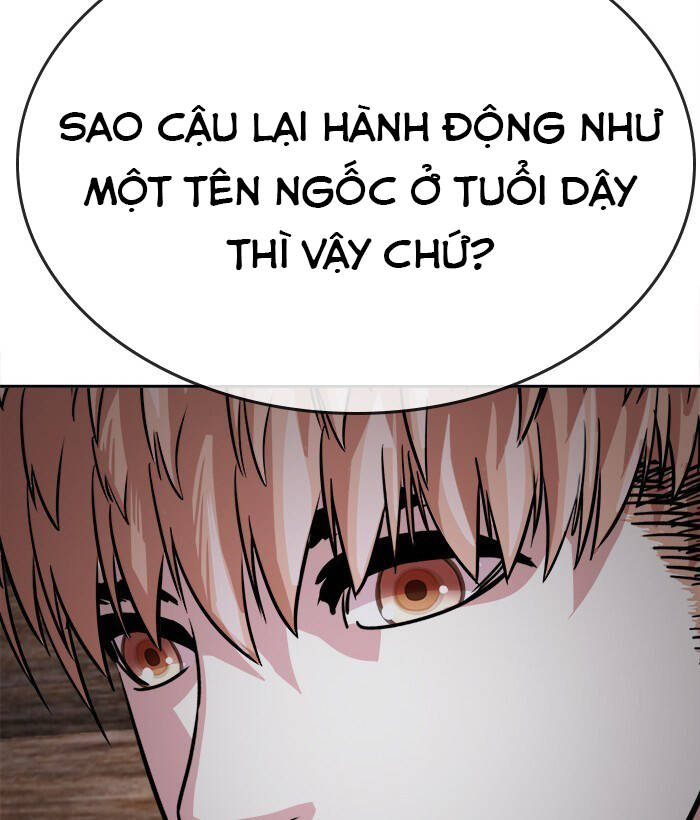 Change (Jinyuan) Ss2 Chap Chuong 53 - Next Chap 54
