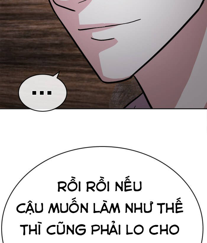 Change (Jinyuan) Ss2 Chap Chuong 53 - Next Chap 54