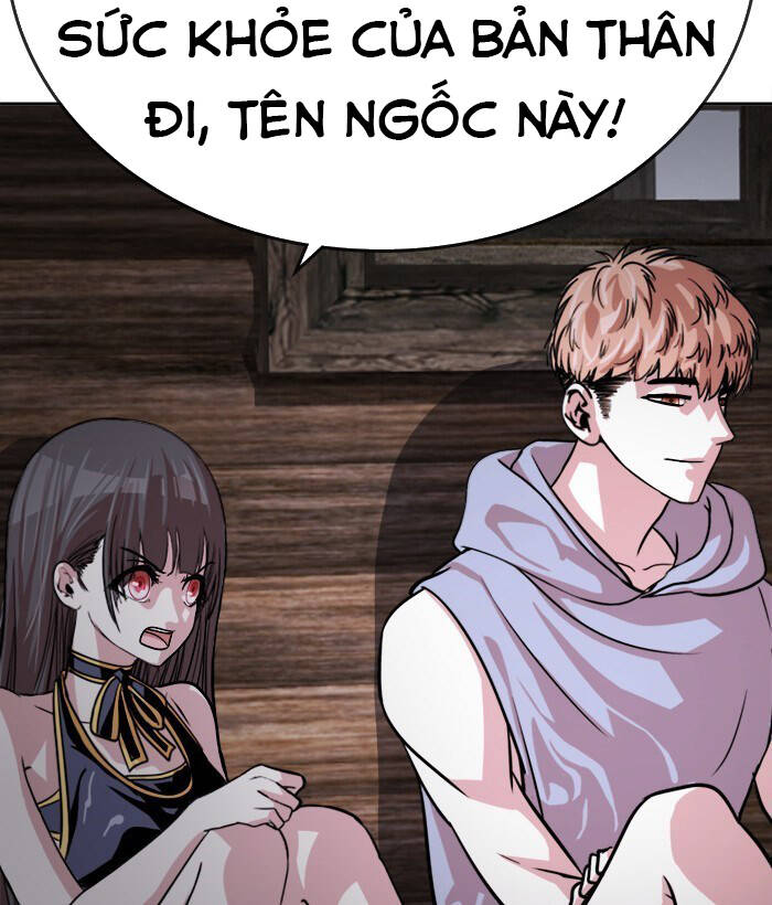 Change (Jinyuan) Ss2 Chap Chuong 53 - Next Chap 54