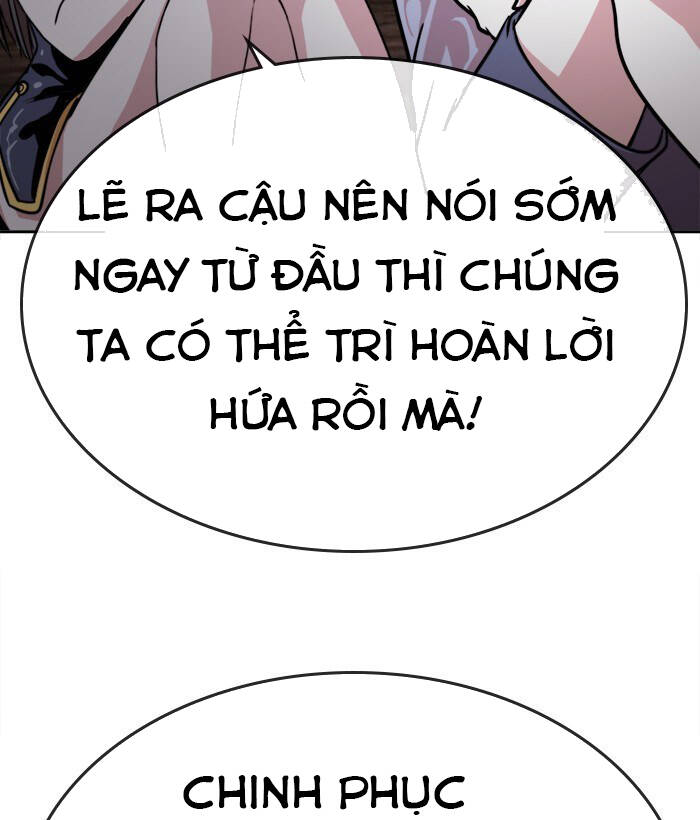 Change (Jinyuan) Ss2 Chap Chuong 53 - Next Chap 54