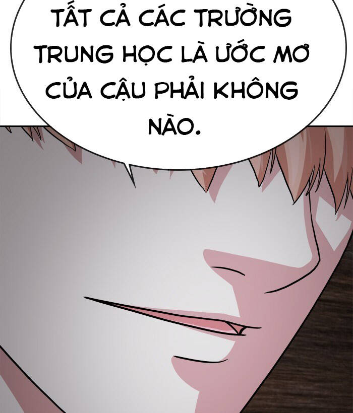 Change (Jinyuan) Ss2 Chap Chuong 53 - Next Chap 54