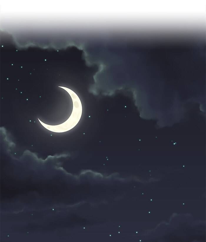 Change (Jinyuan) Ss2 Chap 55 - Next Chap 56