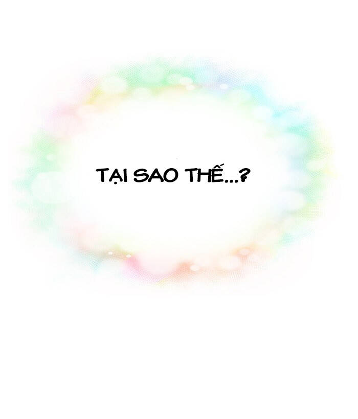 Change (Jinyuan) Ss2 Chap 55 - Next Chap 56