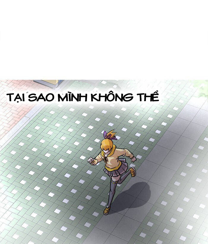 Change (Jinyuan) Ss2 Chap 55 - Next Chap 56