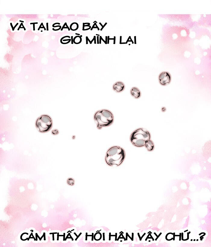 Change (Jinyuan) Ss2 Chap 55 - Next Chap 56