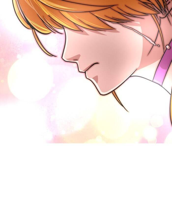 Change (Jinyuan) Ss2 Chap 55 - Next Chap 56