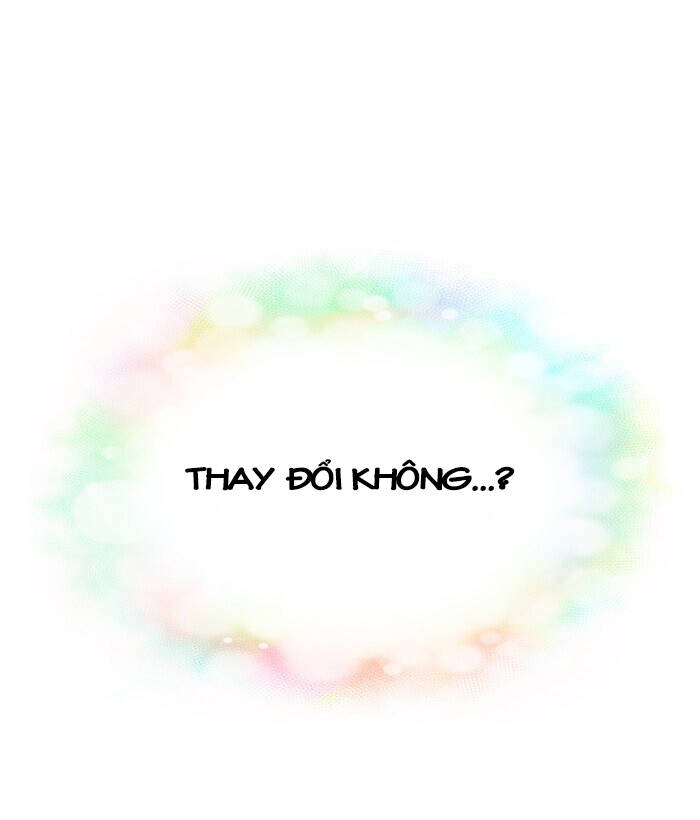 Change (Jinyuan) Ss2 Chap 55 - Next Chap 56