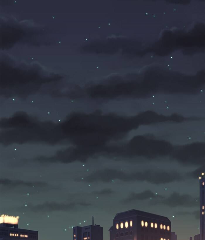 Change (Jinyuan) Ss2 Chap 55 - Next Chap 56