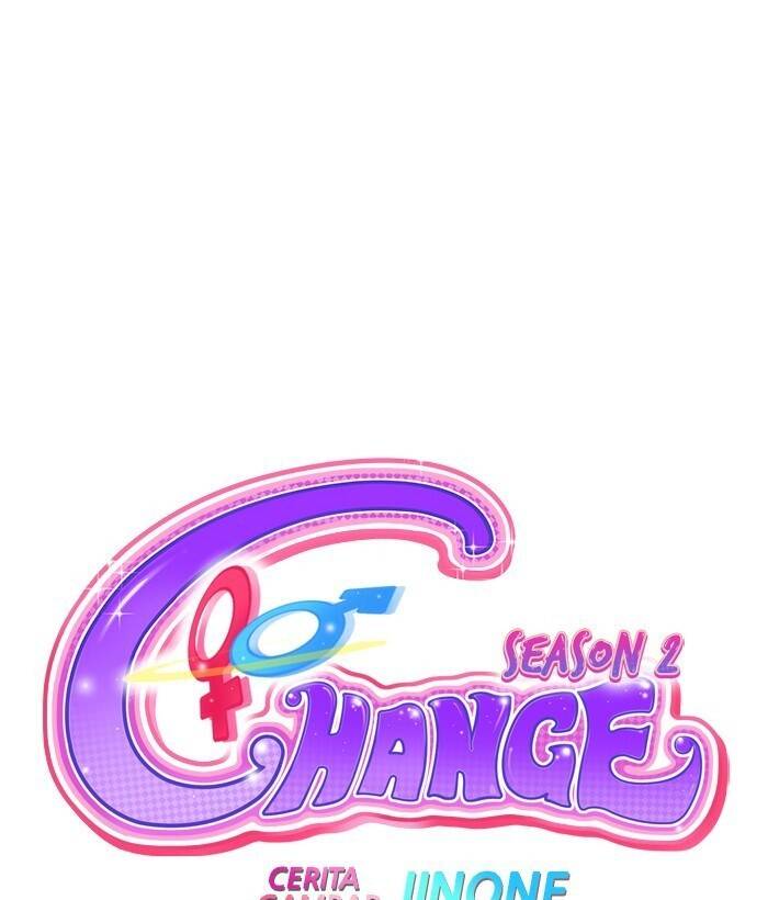 Change (Jinyuan) Ss2 Chap 55 - Next Chap 56