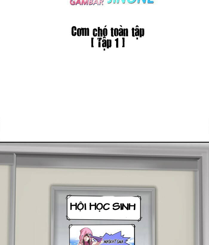 Change (Jinyuan) Ss2 Chap 55 - Next Chap 56