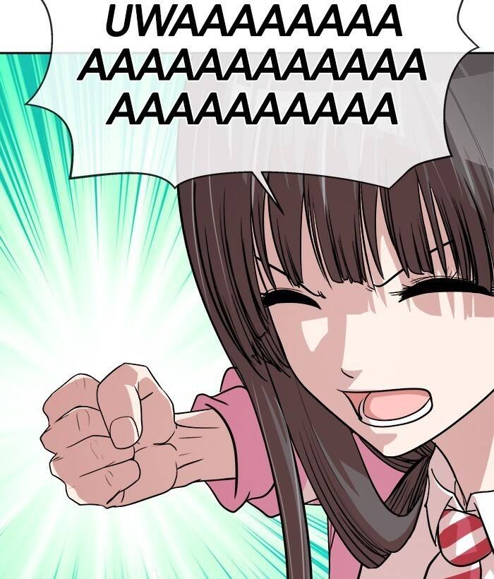 Change (Jinyuan) Ss2 Chap 55 - Next Chap 56