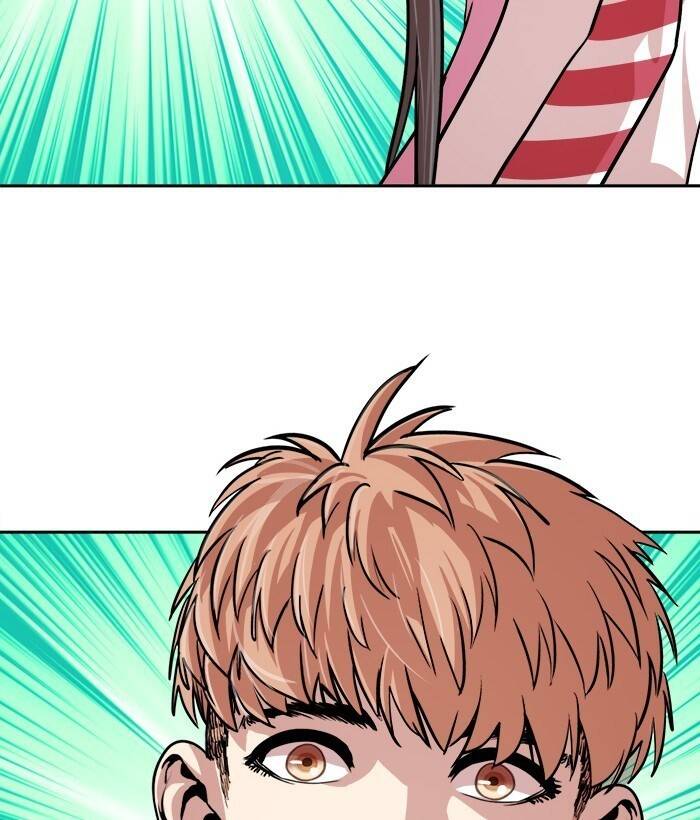 Change (Jinyuan) Ss2 Chap 55 - Next Chap 56