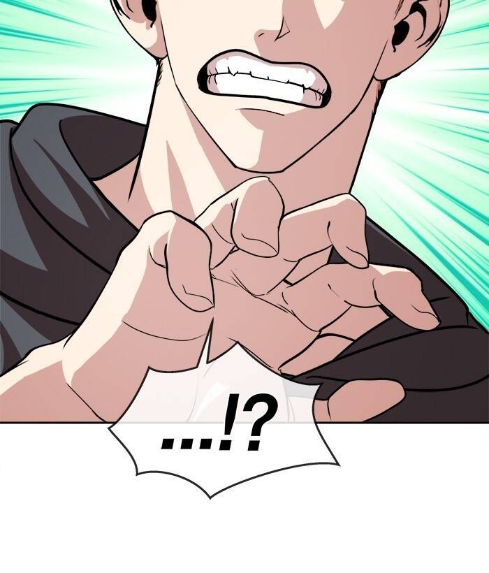 Change (Jinyuan) Ss2 Chap 55 - Next Chap 56