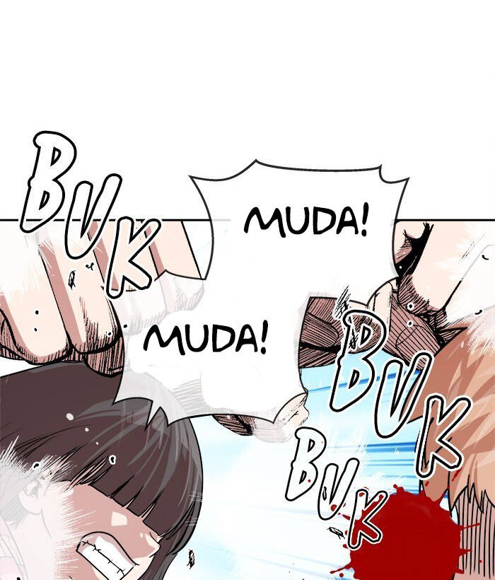 Change (Jinyuan) Ss2 Chap 55 - Next Chap 56