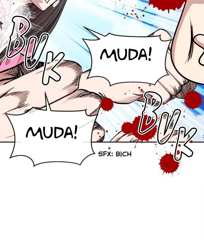 Change (Jinyuan) Ss2 Chap 55 - Next Chap 56