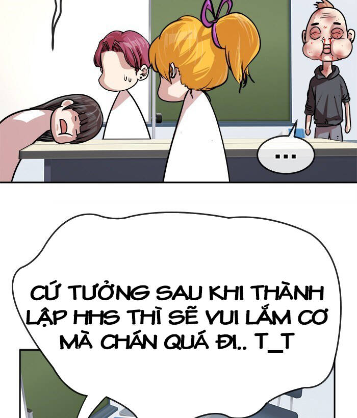 Change (Jinyuan) Ss2 Chap 55 - Next Chap 56