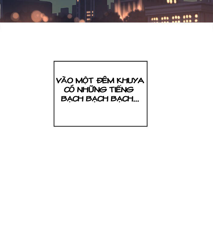 Change (Jinyuan) Ss2 Chap 55 - Next Chap 56