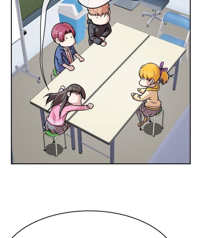 Change (Jinyuan) Ss2 Chap 55 - Next Chap 56