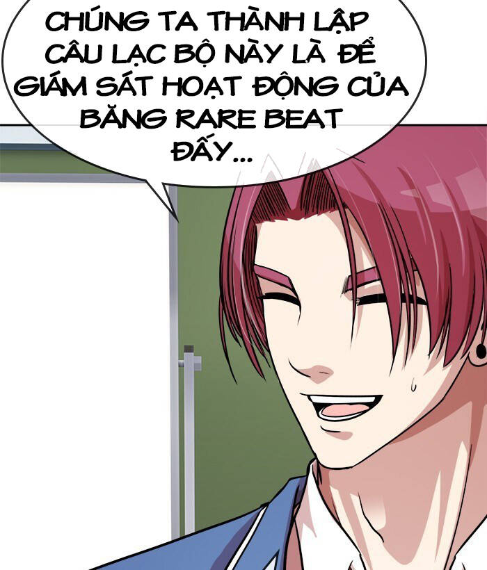 Change (Jinyuan) Ss2 Chap 55 - Next Chap 56