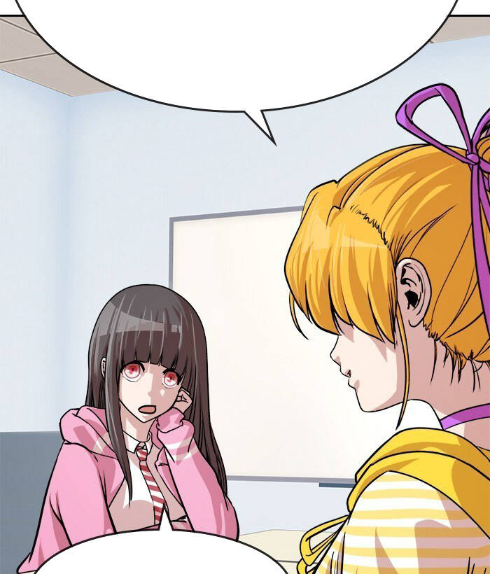 Change (Jinyuan) Ss2 Chap 55 - Next Chap 56