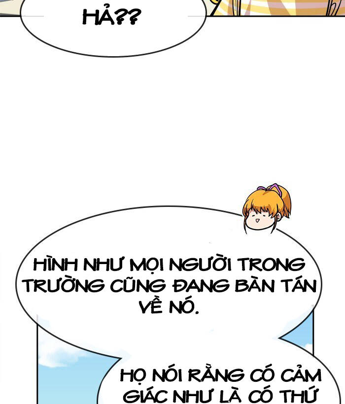 Change (Jinyuan) Ss2 Chap 55 - Next Chap 56