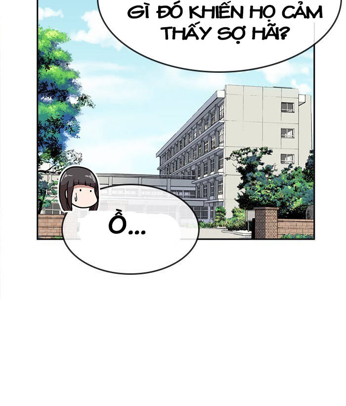 Change (Jinyuan) Ss2 Chap 55 - Next Chap 56