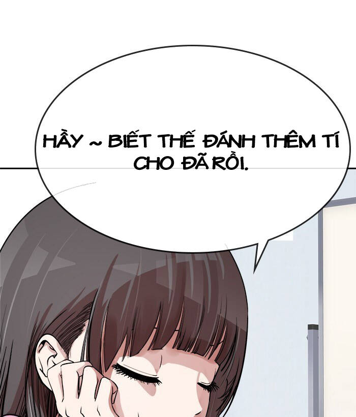 Change (Jinyuan) Ss2 Chap 55 - Next Chap 56