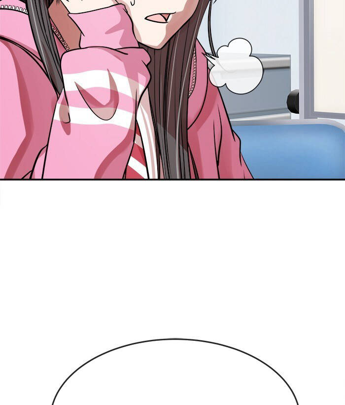 Change (Jinyuan) Ss2 Chap 55 - Next Chap 56