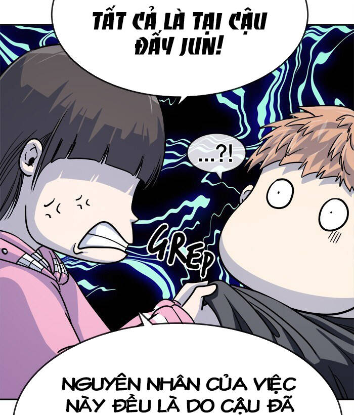 Change (Jinyuan) Ss2 Chap 55 - Next Chap 56