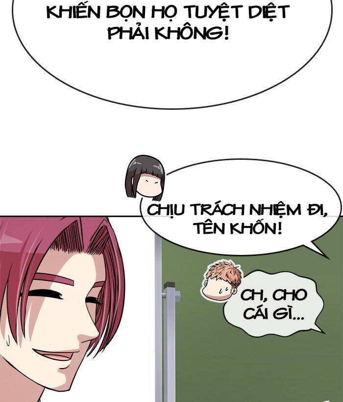 Change (Jinyuan) Ss2 Chap 55 - Next Chap 56