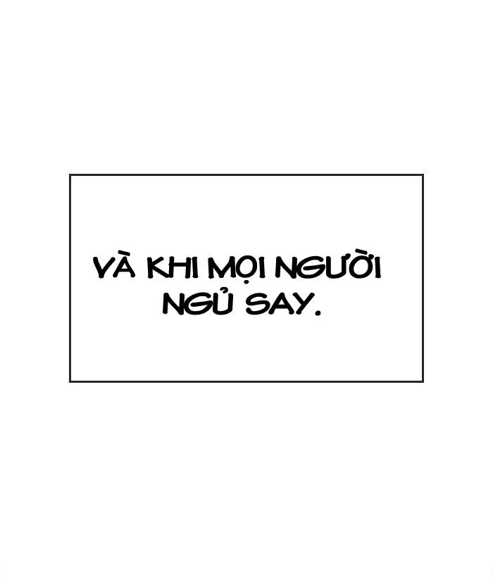 Change (Jinyuan) Ss2 Chap 55 - Next Chap 56