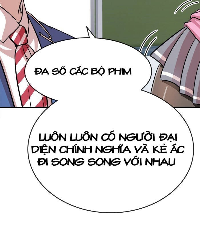 Change (Jinyuan) Ss2 Chap 55 - Next Chap 56