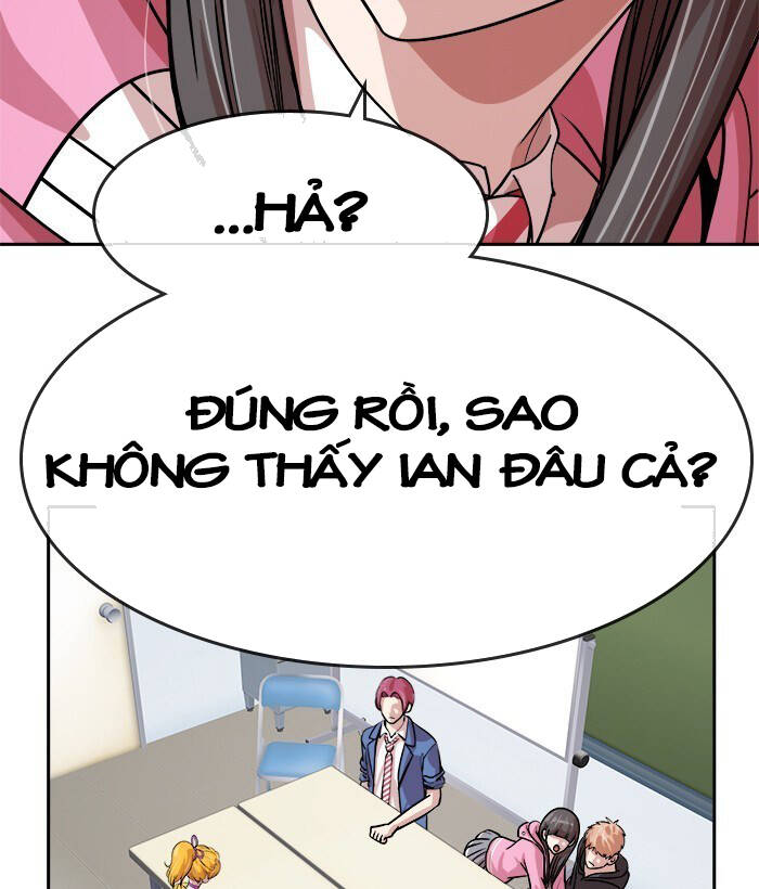 Change (Jinyuan) Ss2 Chap 55 - Next Chap 56