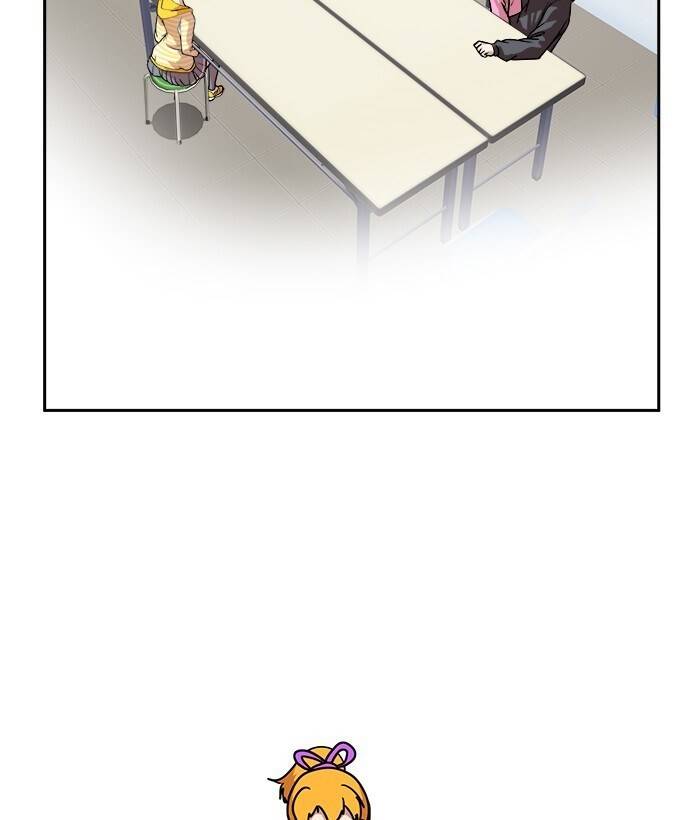 Change (Jinyuan) Ss2 Chap 55 - Next Chap 56