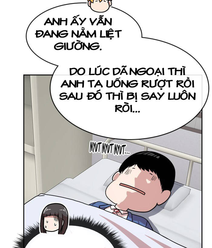 Change (Jinyuan) Ss2 Chap 55 - Next Chap 56