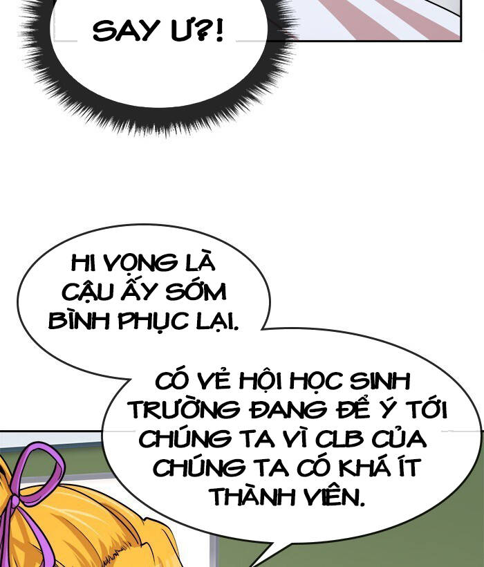 Change (Jinyuan) Ss2 Chap 55 - Next Chap 56
