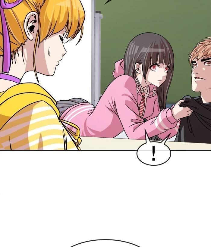 Change (Jinyuan) Ss2 Chap 55 - Next Chap 56