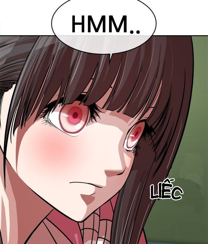 Change (Jinyuan) Ss2 Chap 55 - Next Chap 56