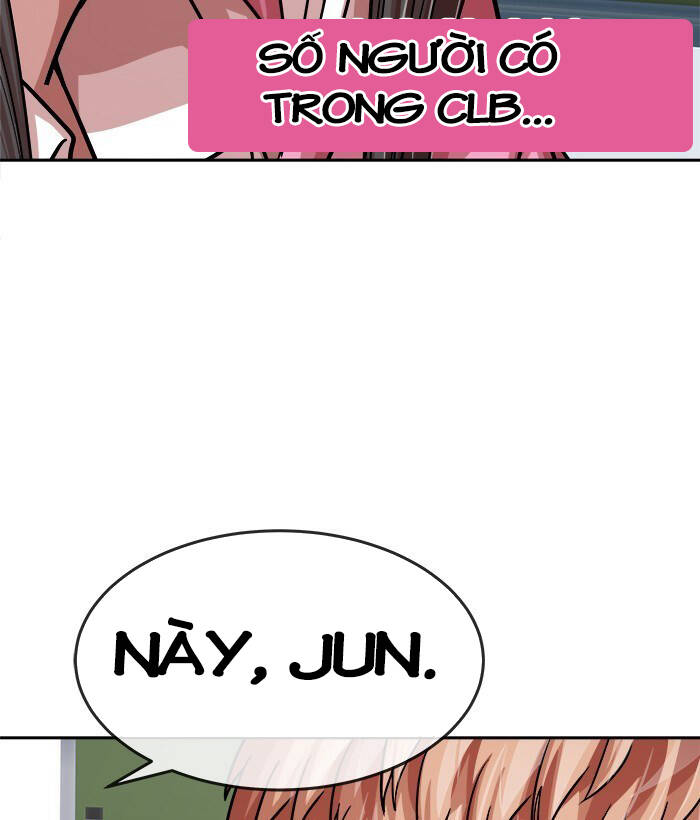 Change (Jinyuan) Ss2 Chap 55 - Next Chap 56