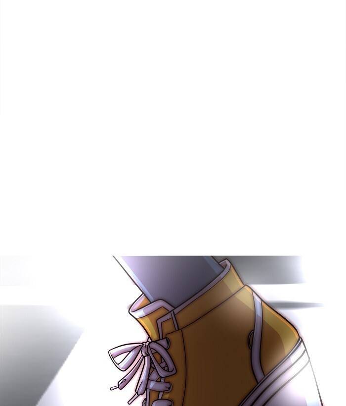 Change (Jinyuan) Ss2 Chap 55 - Next Chap 56