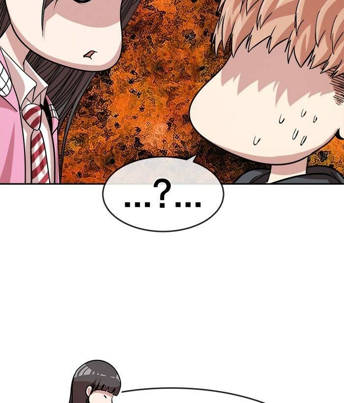 Change (Jinyuan) Ss2 Chap 55 - Next Chap 56