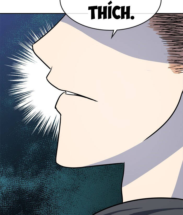 Change (Jinyuan) Ss2 Chap 55 - Next Chap 56