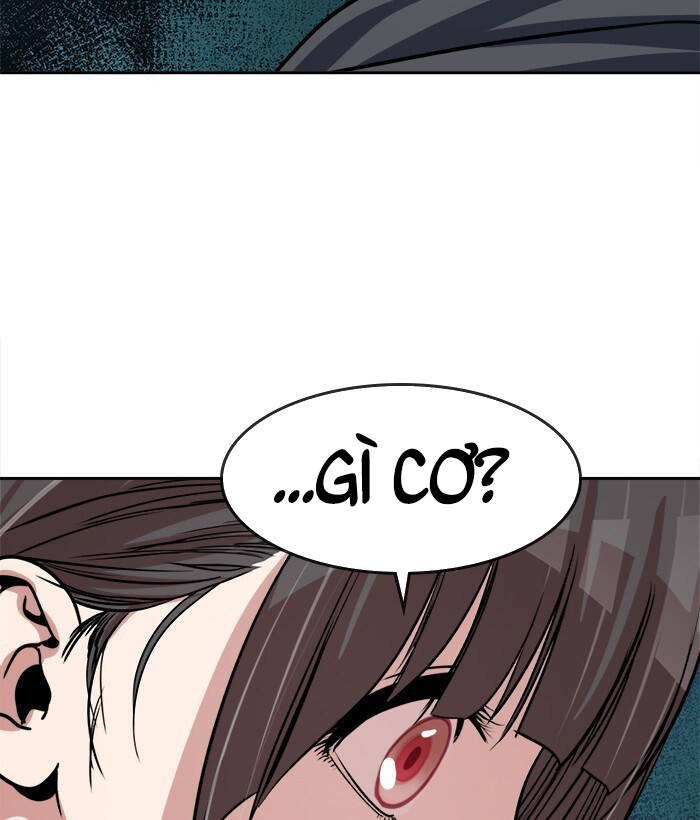 Change (Jinyuan) Ss2 Chap 55 - Next Chap 56