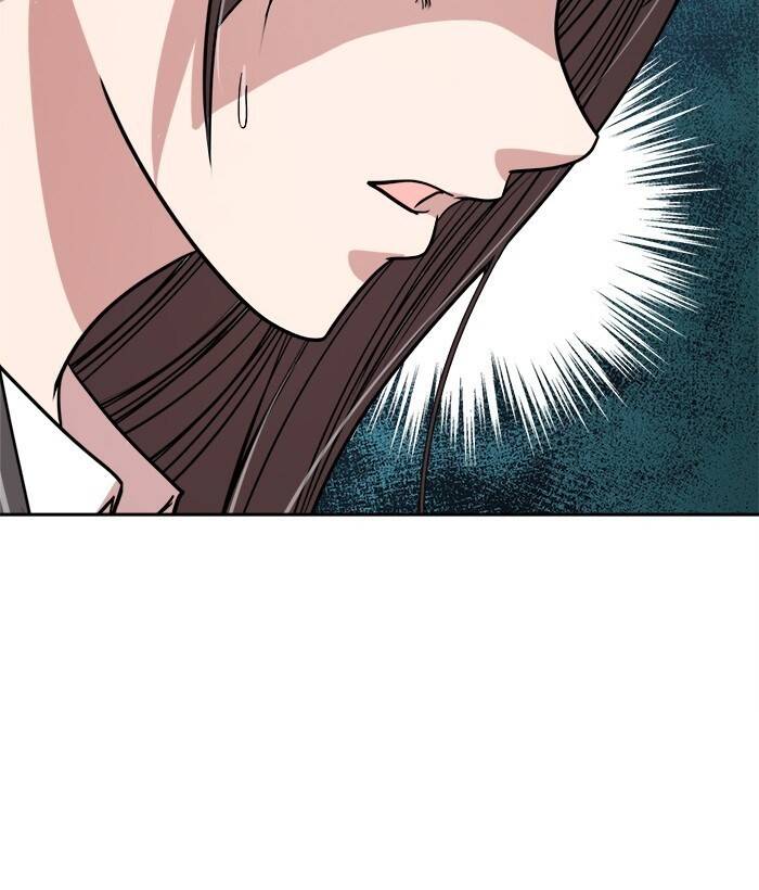 Change (Jinyuan) Ss2 Chap 55 - Next Chap 56