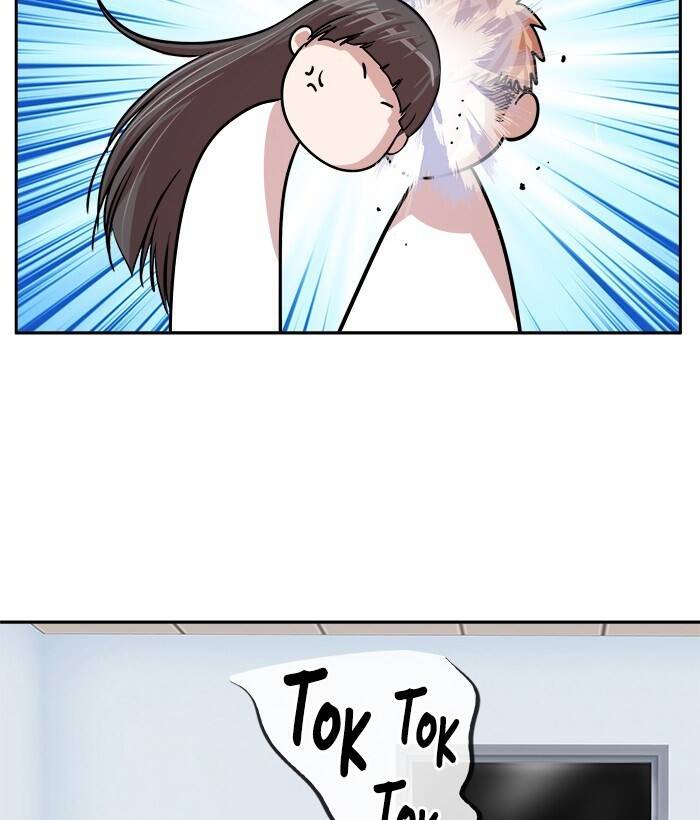 Change (Jinyuan) Ss2 Chap 55 - Next Chap 56