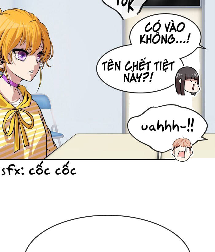 Change (Jinyuan) Ss2 Chap 55 - Next Chap 56