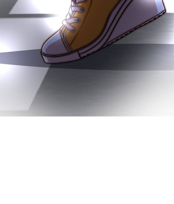 Change (Jinyuan) Ss2 Chap 55 - Next Chap 56