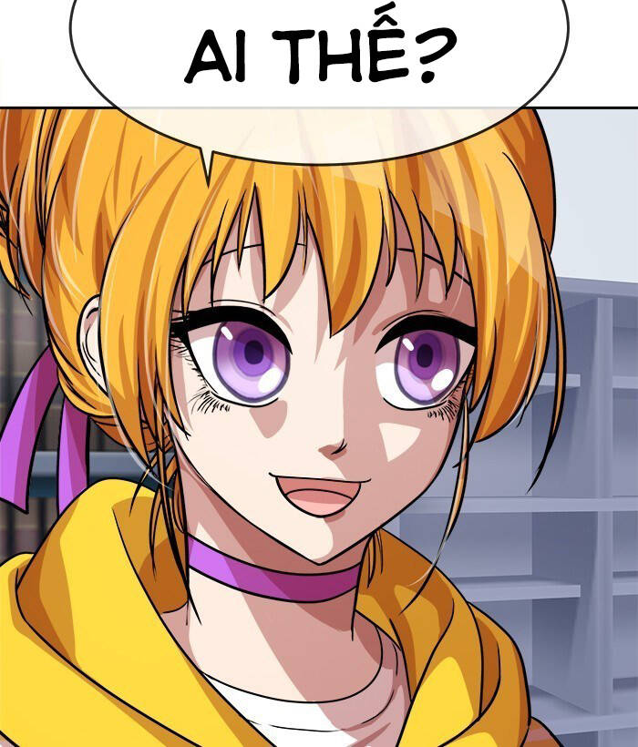 Change (Jinyuan) Ss2 Chap 55 - Next Chap 56